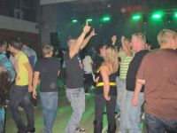 Kirmes2010_Fr084
